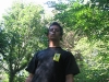 img_6808-800x600